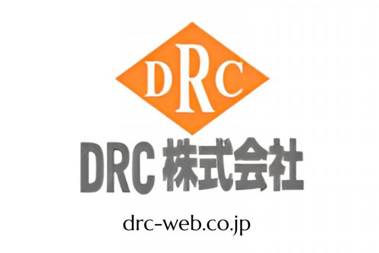About us - DRC Thailand