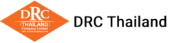 DRC Thailand
